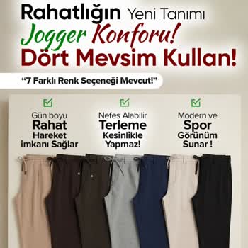 Beymodasi.com Siparişimle Hiçbir Şekilde Uyuşmayan Ürünler Teslim Edildi