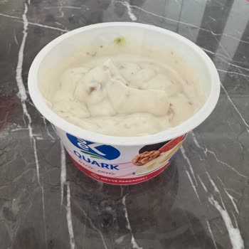 Müddetine Önceden Küflenmiş Ürün Ve Cevapsız Şikayet