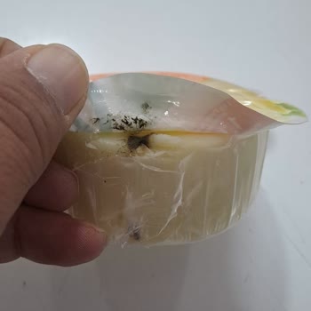 Pınar Kaşar Peynirinde Küflü Ürün Ve Yanıltıcı Son Tüketim Tarihi