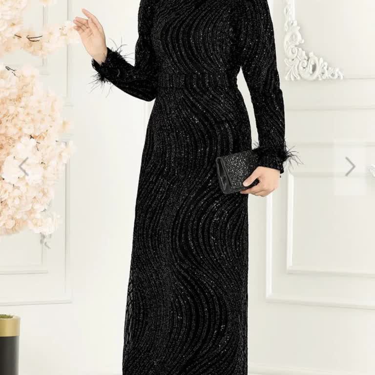 İade Ücretinde Yanıltıcı Bilgilendirme Ve Kargo Masrafı Kesintisi