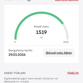 Ek Hesabımdan Yetkisiz Çekim Ve İlave Faiz Mağduriyeti