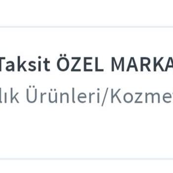 Halkbank Kredi Kartı Sağlık Harcamasında Taksitlendirme Reddi Ve Yetersiz İletişim