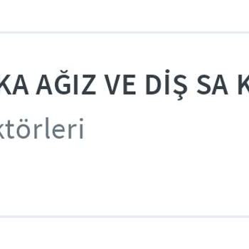 Halkbank Kredi Kartı Sağlık Harcamasında Taksitlendirme Reddi Ve Yetersiz İletişim