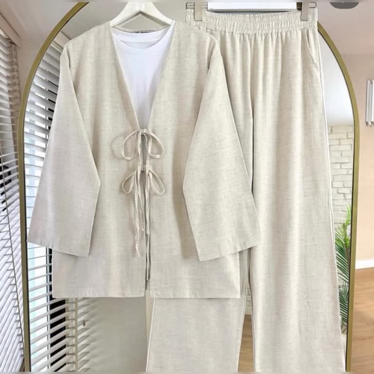 Ürün Boyutu Küçük Çıktı, Değişim İstendi Ve Müşteri Hizmeti Cevapsız Kaldı