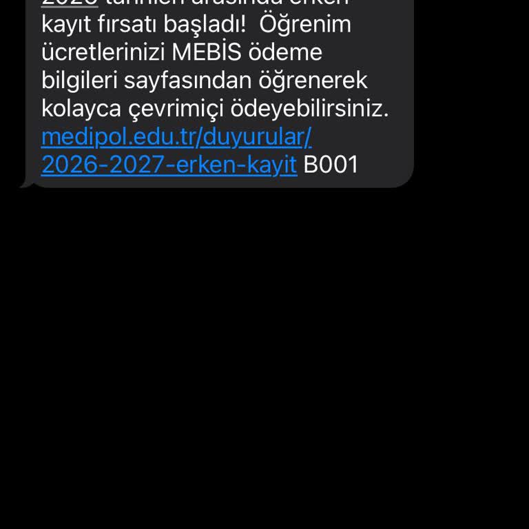 Ücret Artışı Şiddeti Ve Erken Ödeme İndiriminin Sessizce Kaldırılması