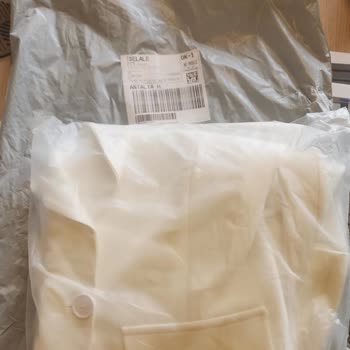 İade Reddi Ve Ürünün Özensiz Paketlenmesi