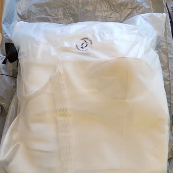 İade Reddi Ve Ürünün Özensiz Paketlenmesi