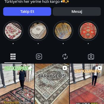 Efumhali Ürünün Ayıplı Ve Yanıltıcı Şekilde Gönderildiği Çok Açık