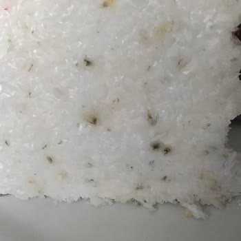 Migros Yemek'ten Küflü Pasta İçin 700 TL Tam İade Talebi