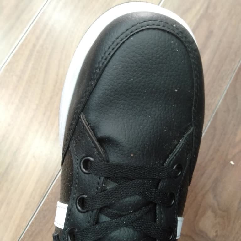 Kinetix Botta Üretim Hatası: Hızlı Değişim Talebi