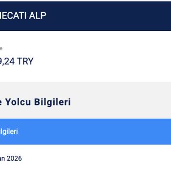 Askeri Personel İndiriminin Yetersizliği Ve Ek Ücretler Nedeniyle Hak Kaybı