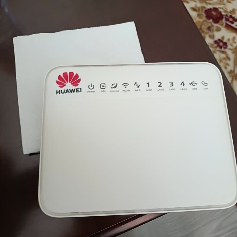Fibersel Telekomünikasyon | 0850 771 19 24 Yanıltıcı Satış Ve 4.950 TL Haksız Çekim İçin İade Talebi