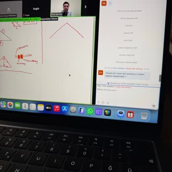 Yanıltıcı Reklam, Saat Çelişkisi Ve İade Reddi