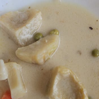 Burcu Gıdanın 2500035079 Lottaki Enginar Konservesinde Böcek Ve Cevapsızlık