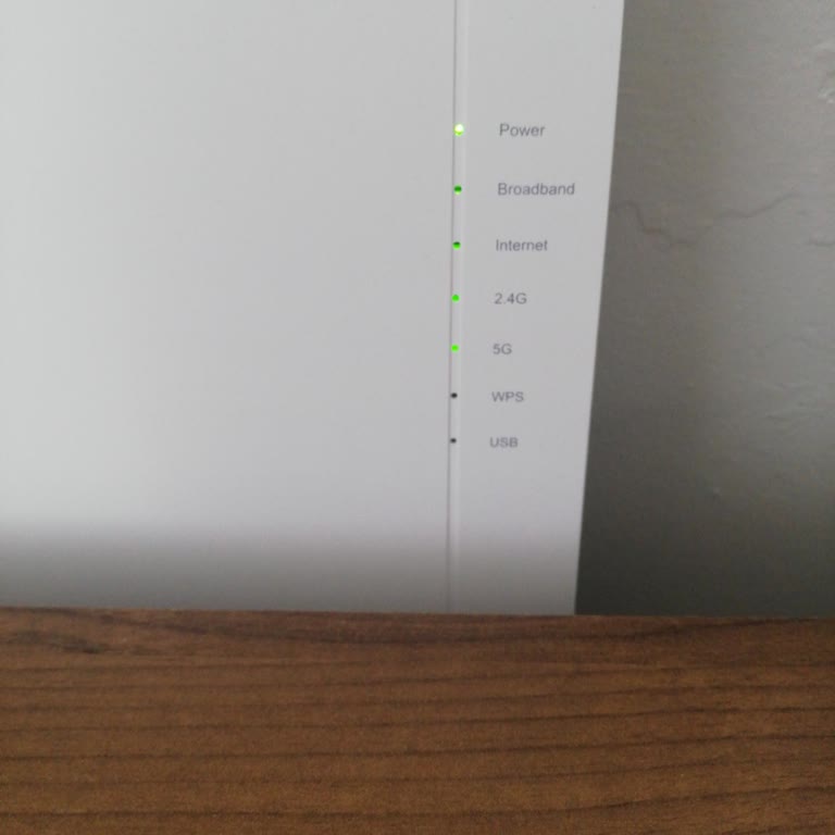 IP Alınamıyor, Vodafone Evde İnternet İçin Acil Çözüm Talebi