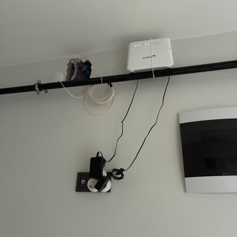 Tivibu Bağlantısı Yapılamıyor Ve Müşteri Hizmetleri Cevapsız