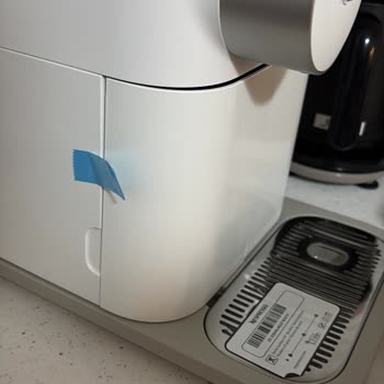 Kusurlu Nespresso Makinesinin İadesi Karaca Mağazası Tarafından Reddedildi