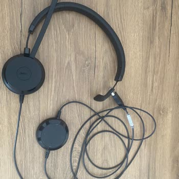 Teknosa'dan Alınan USB Çoklayıcı Tüm Cihazlarıma Zarar Verdi, İade Ve Tazminat İstiyorum