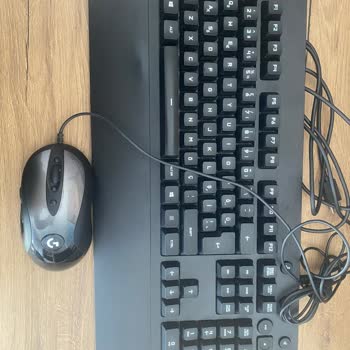 Teknosa'dan Alınan USB Çoklayıcı Tüm Cihazlarıma Zarar Verdi, İade Ve Tazminat İstiyorum