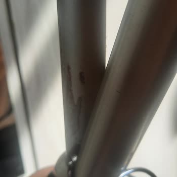 Garanti Altındaki Saç Maşası Yanıyor, Trendyol’da İade Yapılamıyor