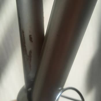 Garanti Altındaki Saç Maşası Yanıyor, Trendyol’da İade Yapılamıyor