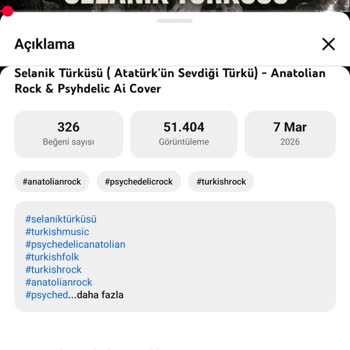 Mitas Müzik’te Çalışmamın Yanlış Sanatçı İsmiyle İzinsiz Yayınlanması