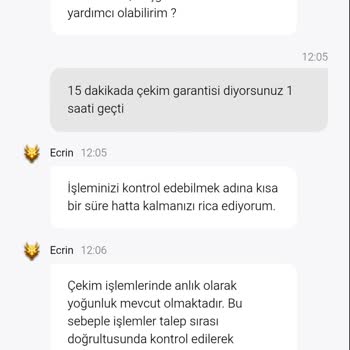 Vertubet’te Hesabım Kapatıldı Ve 150.000 TL’lik Bakiyem Silindi