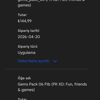 Paycell Cüzdanına Otomatik 5.000 TL Limit Atanması Ve Bilgilendirme Eksikliği