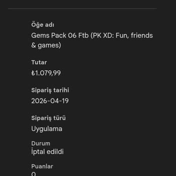 Paycell Cüzdanına Otomatik 5.000 TL Limit Atanması Ve Bilgilendirme Eksikliği