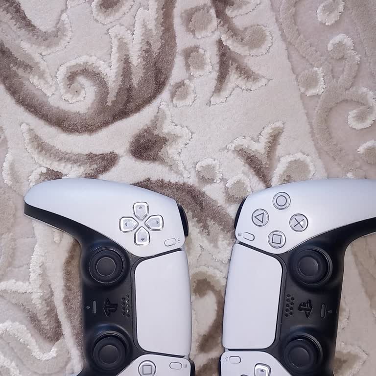 Trendyol'dan Alınan Konsolun Arızası Ve Garantinin Sağlanamaması