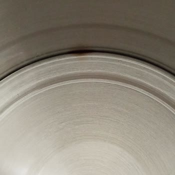 Üretim Hatası Olan Ürün İçin İade Faturamı Alamadım Ve Reddedildi