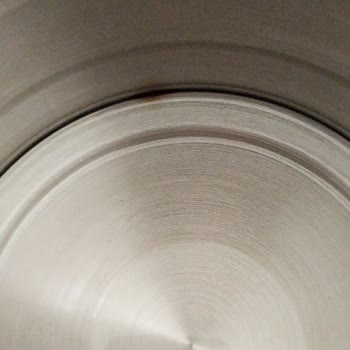 Üretim Hatası Olan Ürün İçin İade Faturamı Alamadım Ve Reddedildi