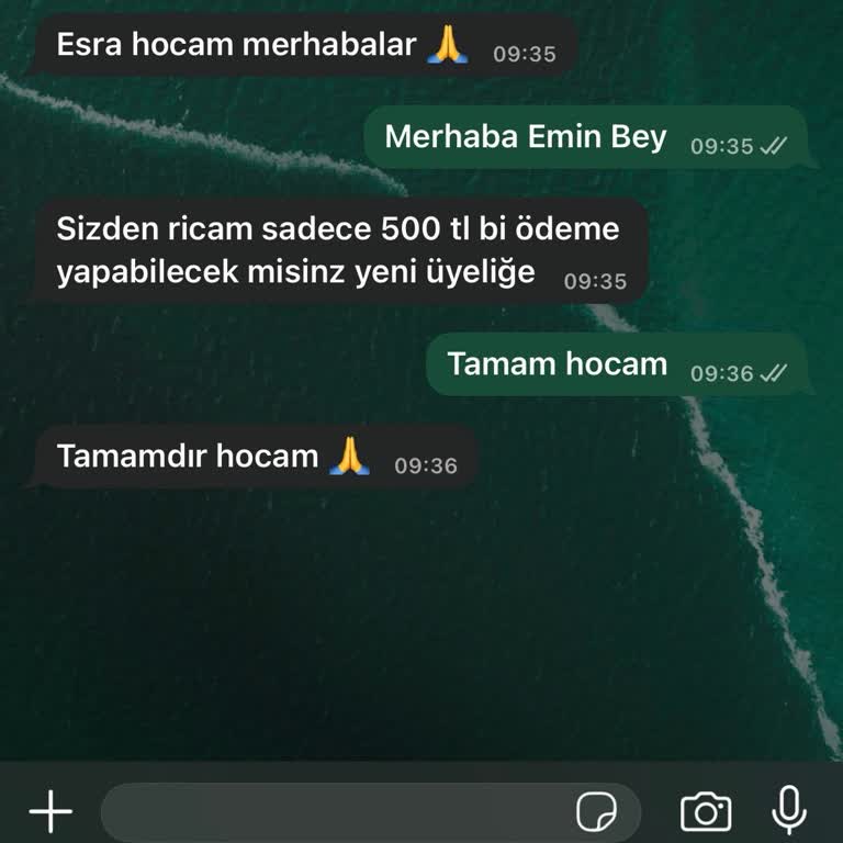Eminevim'de Kaba Üslup, Bilgilendirme Eksikliği Ve Teslimat Tarihi Değişikliği