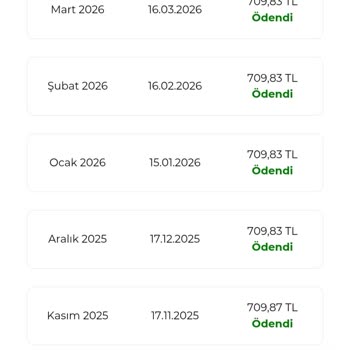 Yanlış Bilgilendirme Nedeniyle Yenilenen Sözleşme Ve Haksız Fatura Artışı