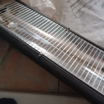 Kırık Isıtıcı Teslimatı Ve Satıcı Sorumluluğu Reddi