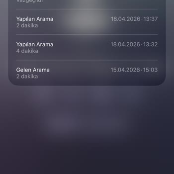 Garanti Kartı Yanlış Adrese Teslim Edildi Ve Kuryenin Saygısız Davranışı