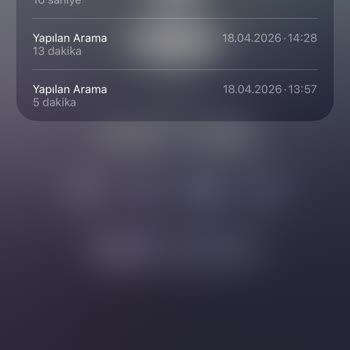 Garanti Kartı Yanlış Adrese Teslim Edildi Ve Kuryenin Saygısız Davranışı