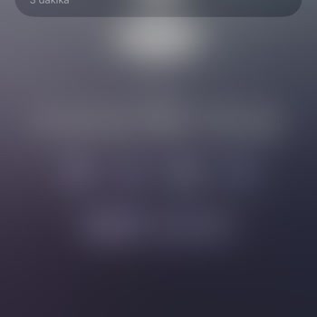 Garanti Kartı Yanlış Adrese Teslim Edildi Ve Kuryenin Saygısız Davranışı