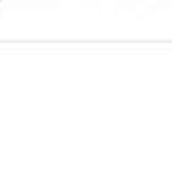 Hepsiburada’da İPhone 16 Fiyat Düşüşü Ve İade Talebi