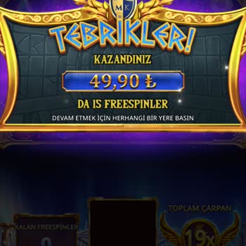 328 Bin TL Kredim İçin 24 Aylık Yeniden Yapılandırma Talebi