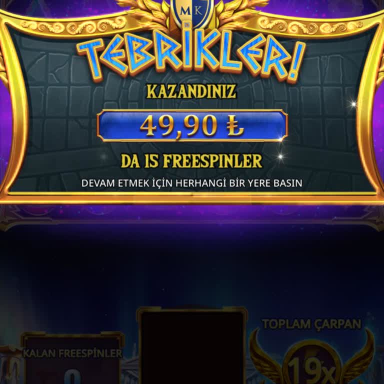 328 Bin TL Kredim İçin 24 Aylık Yeniden Yapılandırma Talebi