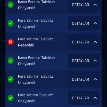 328 Bin TL Kredim İçin 24 Aylık Yeniden Yapılandırma Talebi