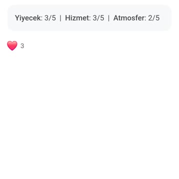 Zübeyir Ocakbaşı Önündeki İspark Alanında Haksız Otopark Ücreti Talebi