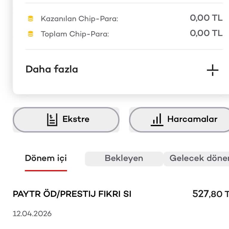 Paytr'den İzinsiz Çekilen 527,80 TL İçin İade Ve Açıklama Talebi
