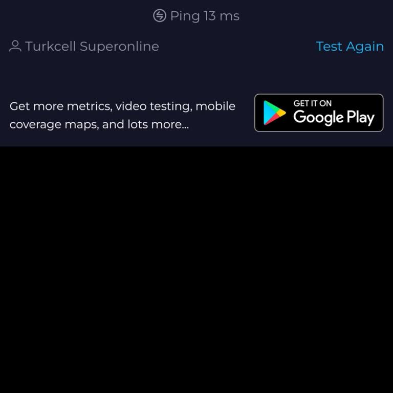 Sabit İnternet Hızım 180 Mbps'ye Düşmüş, Eski Modem Değişimi Talebim