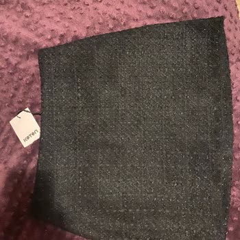 Yanlış Beden Ve Model Gönderimi, Çözüm Odaklı Olmayan Satıcı Yaklaşımı