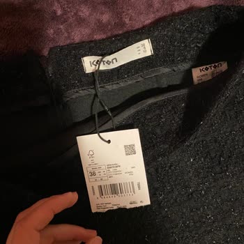 Yanlış Beden Ve Model Gönderimi, Çözüm Odaklı Olmayan Satıcı Yaklaşımı