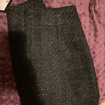 Yanlış Beden Ve Model Gönderimi, Çözüm Odaklı Olmayan Satıcı Yaklaşımı