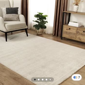 DHL İcom'da Kaybolan Halı İçin Satıcıdan Ve Şirkette Çözüm Talebi