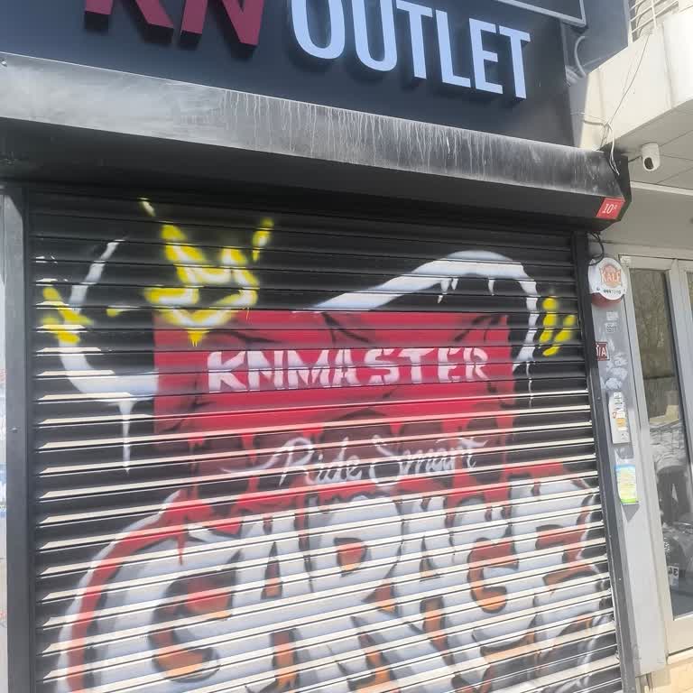 Sürekli Arızalanan Ürünler Ve Kapalı Servis Nedeniyle Tam İade Talebi